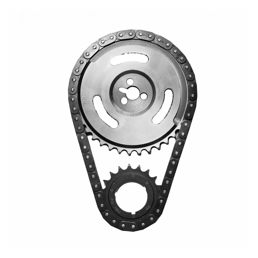 Engine Pro 08-3358