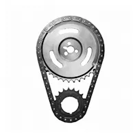 Engine Pro 08-3358