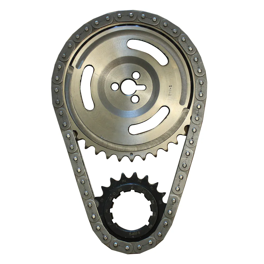 Engine Pro 08-3359-9