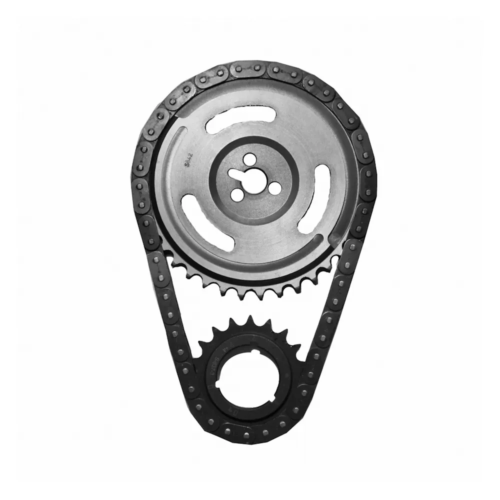 Engine Pro 08-3359