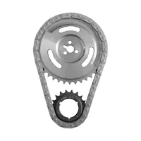 Engine Pro 08-3363