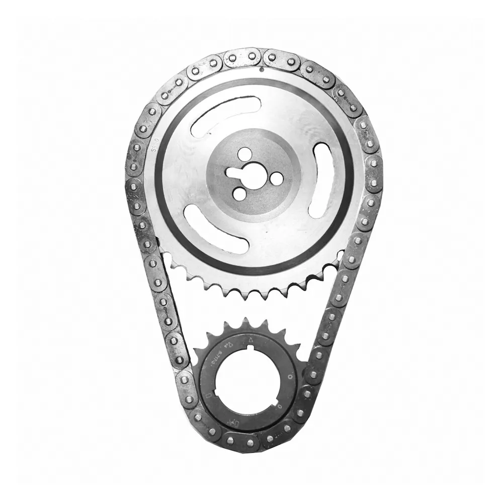 Engine Pro 08-3376-005