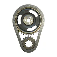 Engine Pro 08-3381-9