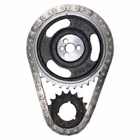 Engine Pro 08-3381
