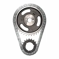 Engine Pro 08-3399