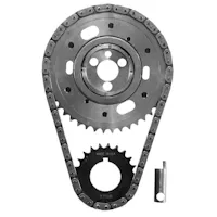 Engine Pro 08-4700-005