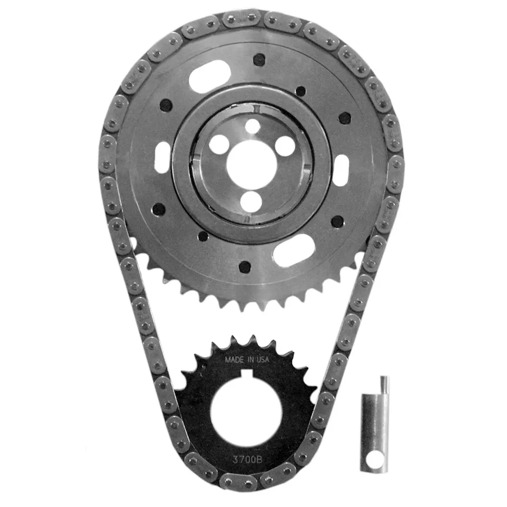 Engine Pro 08-4700R
