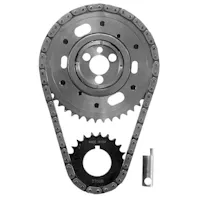 Engine Pro 08-4700R