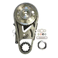Engine Pro 08-4705TR