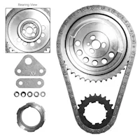 Engine Pro 08-4714R