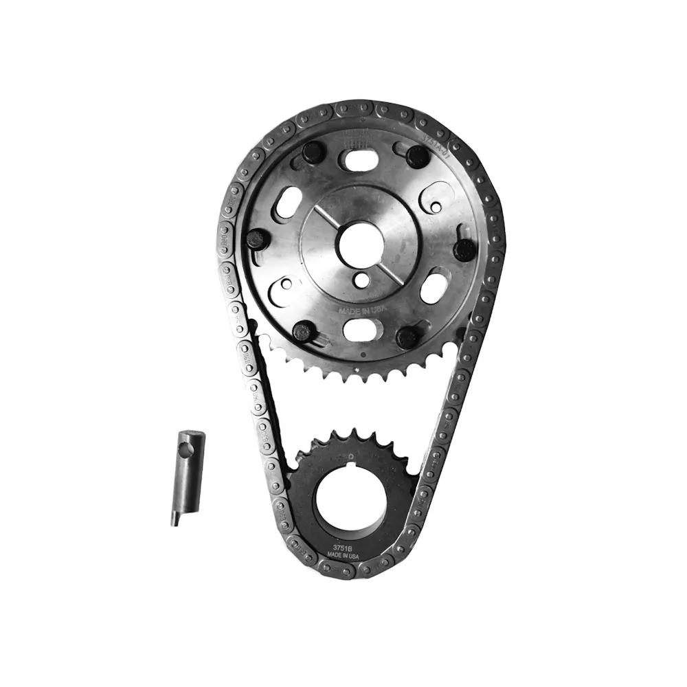 Engine Pro 08-4720