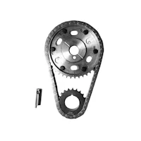 Engine Pro 08-4720