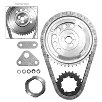 Engine Pro 08-4736R