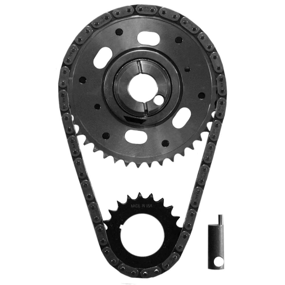 Engine Pro 08-4751R