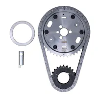 Engine Pro 08-4760