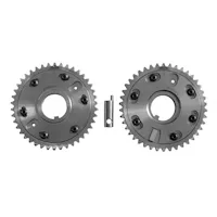 Engine Pro 08-4764