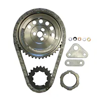 Engine Pro 08-4777-005G
