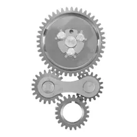 Engine Pro 08-5100