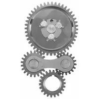 Engine Pro 08-5100Q