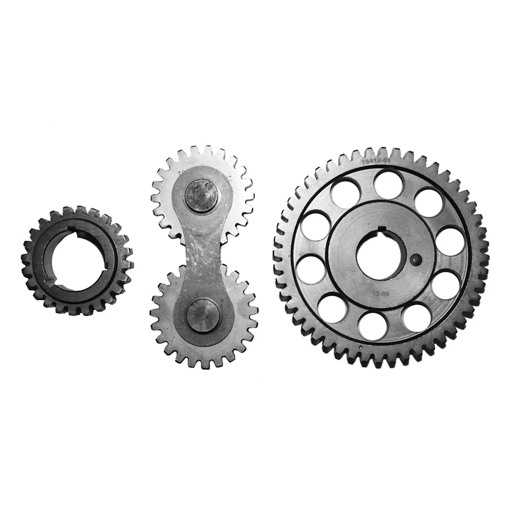 Engine Pro 08-5412