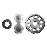 Engine Pro 08-5412