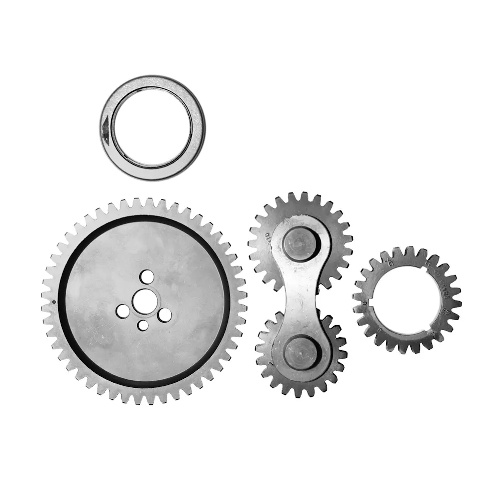 Engine Pro 08-5415