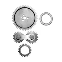 Engine Pro 08-5415Q