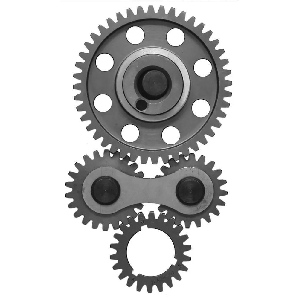 Engine Pro 08-5420