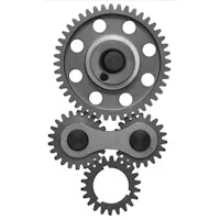 Engine Pro 08-5420Q