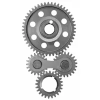 Engine Pro 08-5421