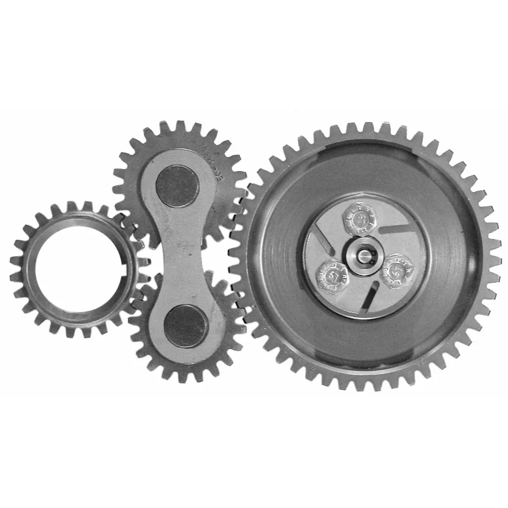 Engine Pro 08-5425