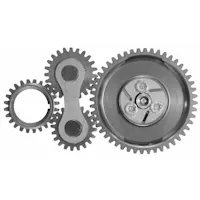 Engine Pro 08-5425