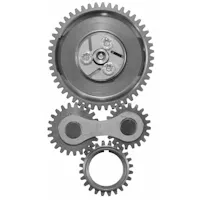 Engine Pro 08-5425Q
