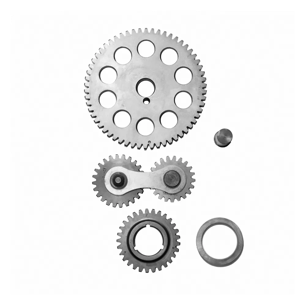 Engine Pro 08-5430