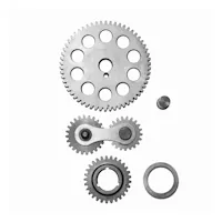 Engine Pro 08-5430Q