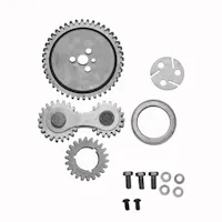 Engine Pro 08-5450