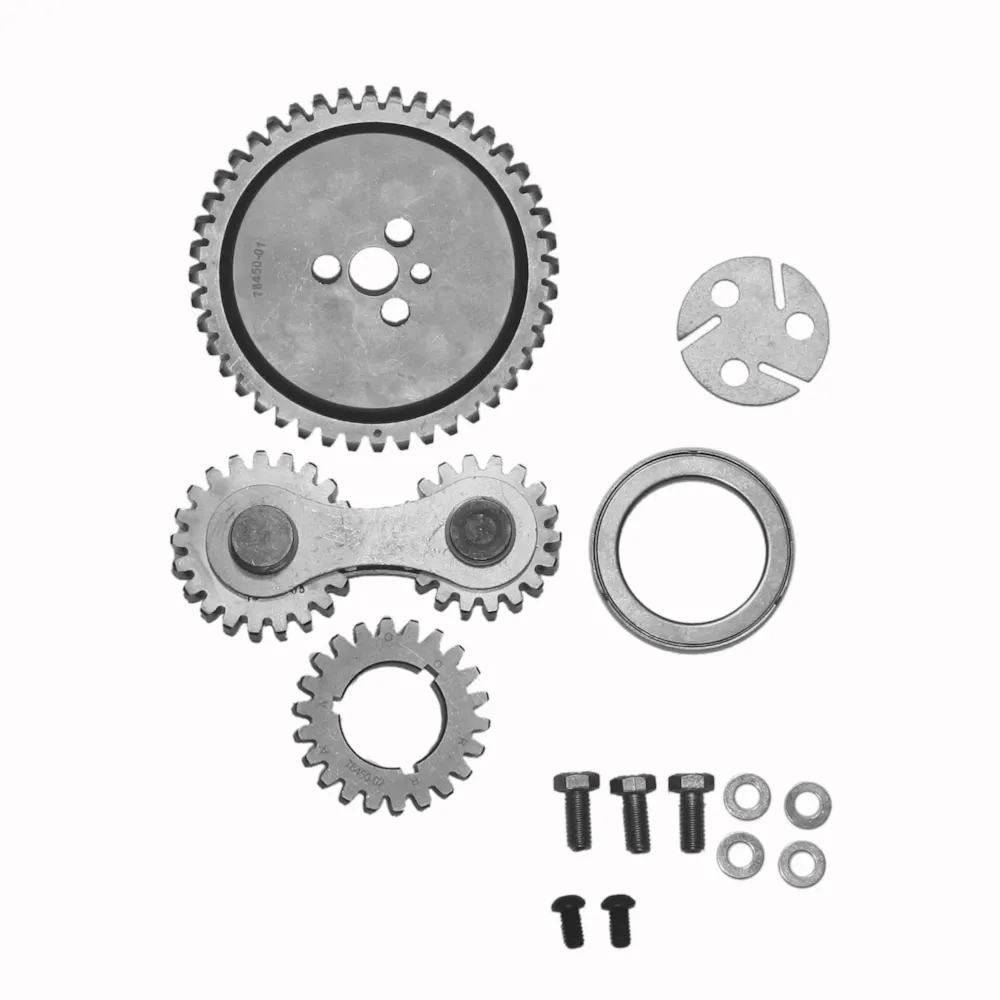 Engine Pro 08-5450Q