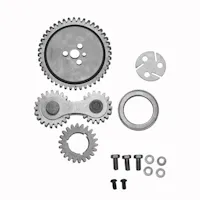 Engine Pro 08-5450Q