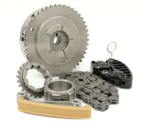 Engine Pro 08-6223-9