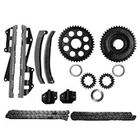 Engine Pro 08-7089