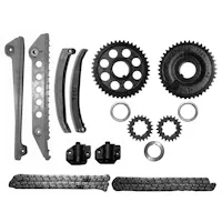 Engine Pro 08-7123
