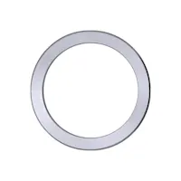 Engine Pro 08-7820T