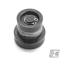 Engine Pro 08-8501