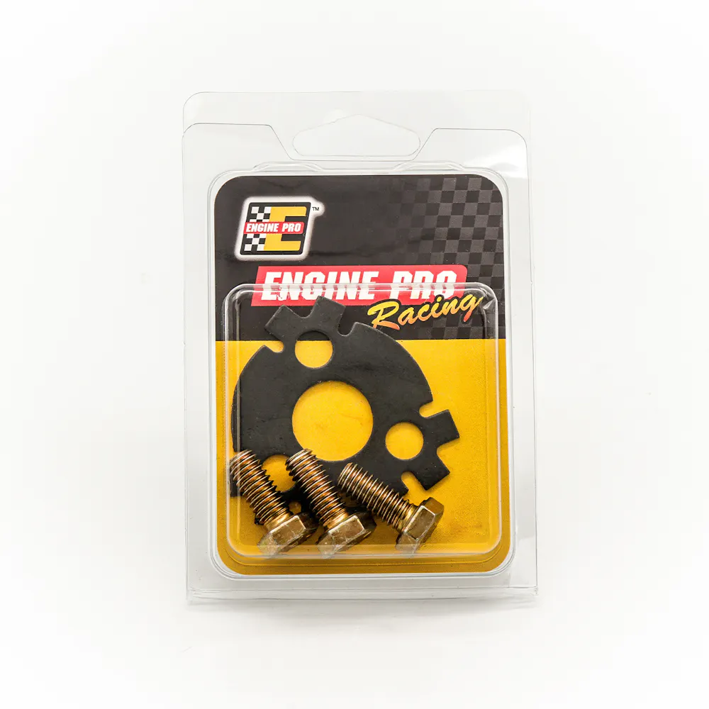 Engine Pro 08-8502