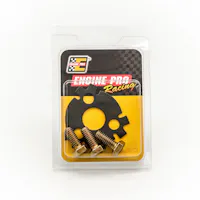Engine Pro 08-8502