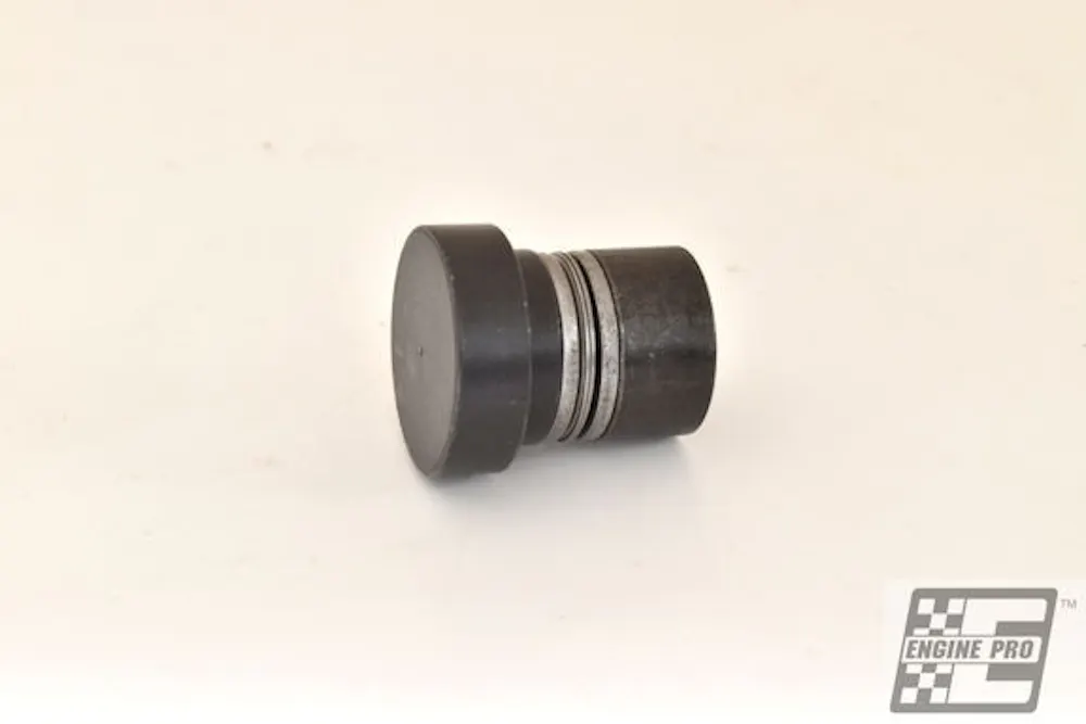Engine Pro 08-8511