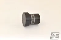 Engine Pro 08-8511