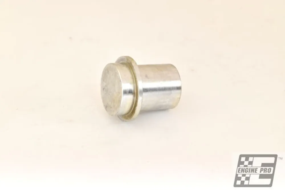 Engine Pro 08-8512