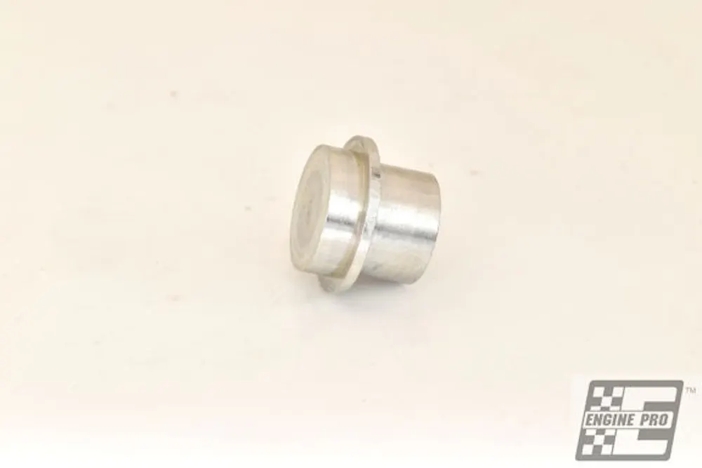 Engine Pro 08-8551