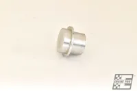 Engine Pro 08-8551